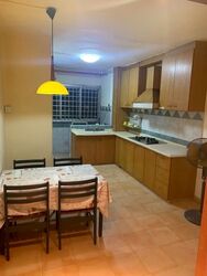 Blk 304 Hougang Avenue 5 (Hougang), HDB 3 Rooms #618265681
